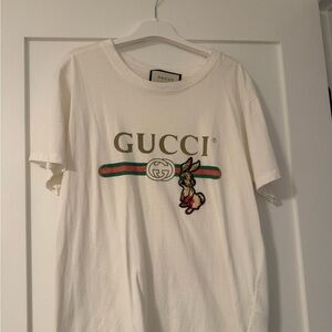 Gucci T-Shirt
